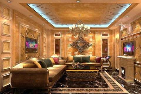 郴州小时场ktv新潮模式-北湖区ktv预定