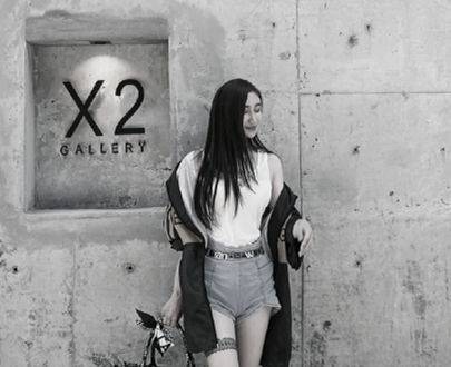 郴州小时场ktv夜场ktv小时场宣传-北湖区ktv预定